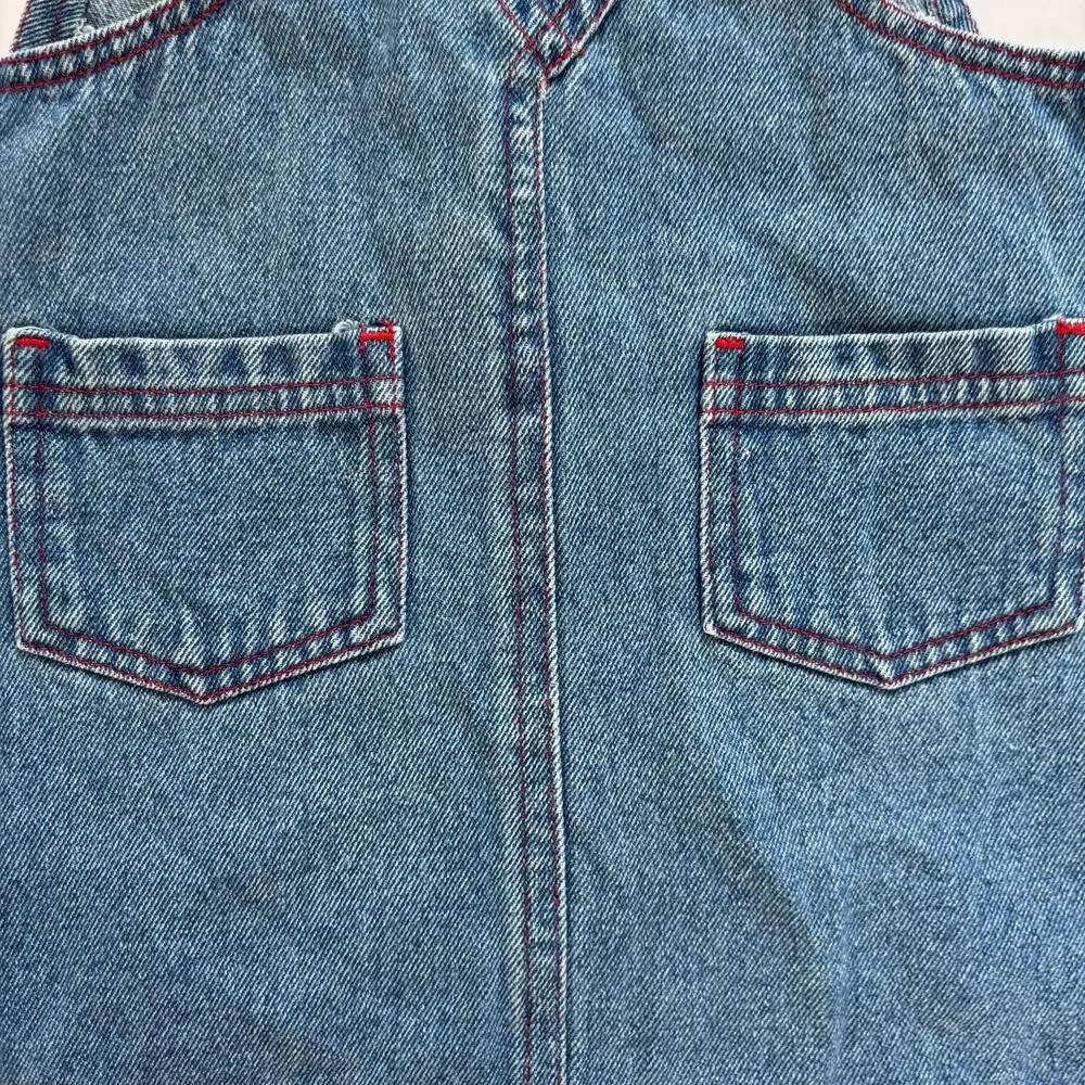 Childrens Apparel Network vintage y2k